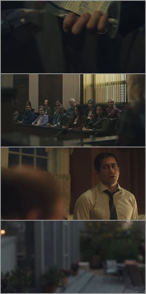 minx s01e05 pdvd|Presumed.Innocent.S01E05.720p.WEB.x265.